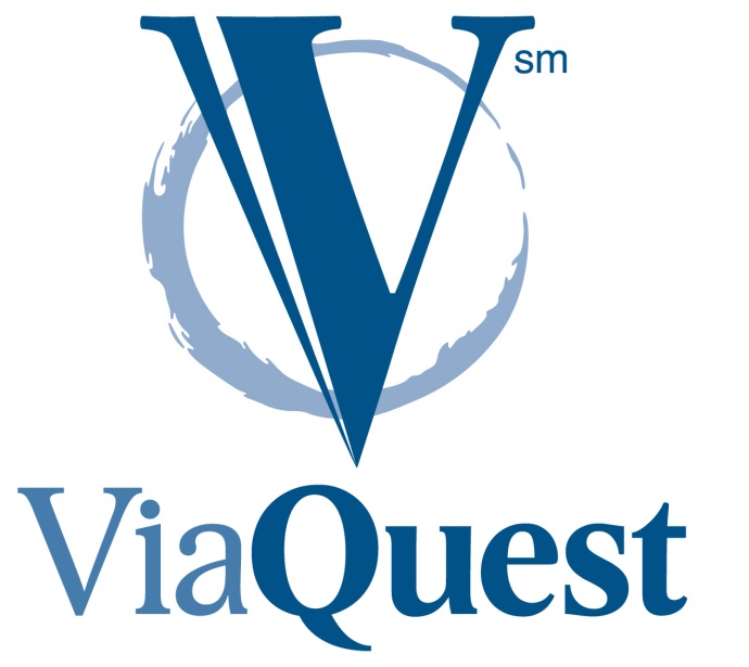 ViaQuest Acquires Three Indiana Health Organizations as Part of Broader